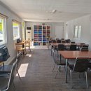 용인삼계고등학교 이미지