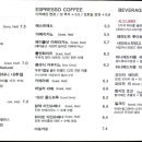 더 하우스 이미지