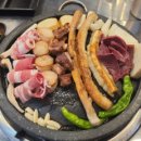 동춘돌곱창 상대원점 이미지