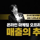 헤라클레스광고 이미지