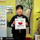 공인중개사사무소길벗 이미지