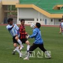 축구공(하나) 이미지