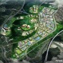 ㈜반도기연 이미지