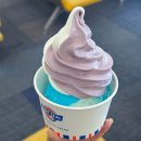 최재민 | 오키나와의 여름