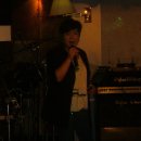 7080올드팝스 이미지