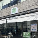 씨유 대전탄방리치점 | 대전 탄방동 카페 신상 디저트 맛있어요 릴베이커스