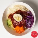 보영만두용인
