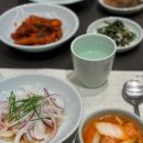 압구정 미쉐린가이드 인정한 맛집 가족모임으로 최고인 &#39;삼원가든&#39;
