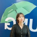 (주)시너샛코리아 | 네트워크 마케팅 NSP시너지 원팩 다단계 보상플랜은?