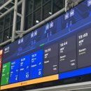세븐일레븐 인동제일점 | 예상할 수 있는 안전한 행복이 있다는 건 정말 든든한 일