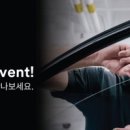 쓰리엠오토