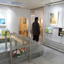 설천면주민자치센터 이미지