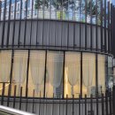 유캔학원 이미지