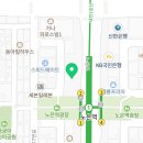 북동042 이미지