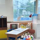 마리아트미술교습소 - 고양시 일산서구 강선로 35 | 마리아트미술교습소