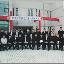 한국야구명예전당 이미지