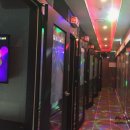 목감노래연습장 이미지