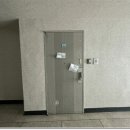 한가람유지 이미지