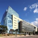 가천대학교 이미지