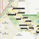 서현초교 이미지