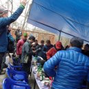 신천사거리 이미지