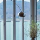 리버레인 이미지