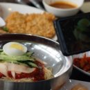 동광다방 이미지