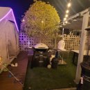 플렉스 키즈풀빌라 이미지