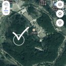 동호펜션 | 구경하러 떠난 혼자 2박 3일 여행후기-04(동호해수욕장, 고창읍성한옥펜션, 석정온천, 고인돌박물관) -fin