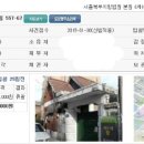 도봉-도봉-서울도봉-2416 이미지