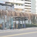 원효2동산호아파트 이미지