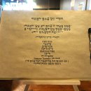 드림디포분당 이미지