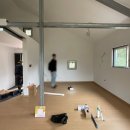 하일면보건지소 이미지