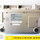 H6100 이미지