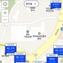 에스에이치지식산업센타 이미지