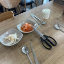 청암마트 | 군산 국수맛집 청암막국수 메밀전문점 청암산맛집