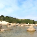 니어앤디어브런치카페 이미지