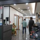 팔팔회수산별관