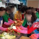 포남2동-3 이미지