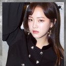 순수세정 이미지