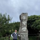 대정읍 상모리 3325-2 | 제주도 한달살이 2주차 기록