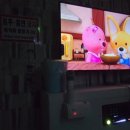 가왕노래연습장 이미지