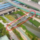 영등포구 이미지