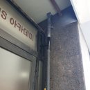 윙스크린 이미지