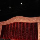 가고파안경 이미지