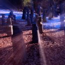 온양박물관 이미지