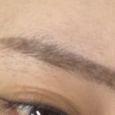 의료법인 정강의료재단 JK위드미의원 이미지