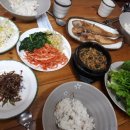 영기목장 이미지