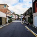 북촌C(계동/원서동) | 서울 종로 가볼만한곳 북촌 원서동 창덕궁길 돌담길 산책