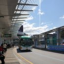 수원-1768 이미지